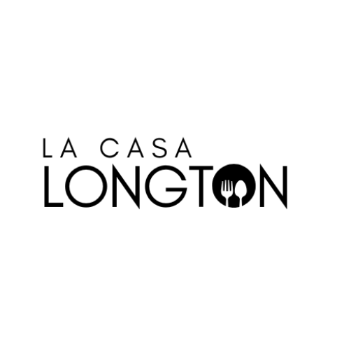 La Casa Longton (Chile)